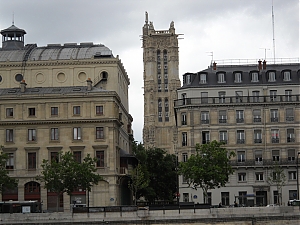 0111_paris_30-maj.jpg