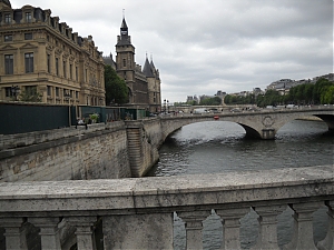 0112_paris_30-maj.jpg