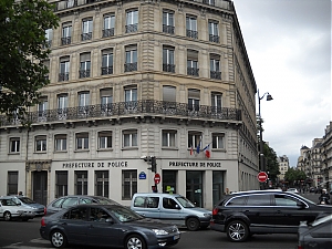 0113_paris_30-maj.jpg