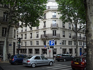0115_paris_30-maj.jpg