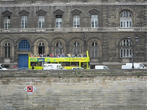 0116_paris_30-maj.jpg