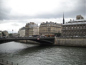 0117_paris_30-maj.jpg