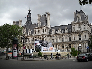 0118_paris_30-maj.jpg