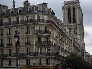 0119_paris_30-maj.jpg