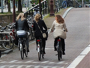 Nazwa pliku=011_Amsterdam_14_07_12.jpg
Wielkość pliku=467KiB
Rozmiar=780x585
Data dodania= 23, Lipiec 2012 011_Amsterdam_14_07_12.jpg