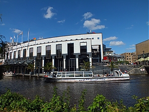 Nazwa pliku=011_Amsterdam_15_07~0.jpg
Wielkość pliku=455KiB
Rozmiar=780x585
Data dodania= 15, Sierpień 2012 011_Amsterdam_15_07~0.jpg