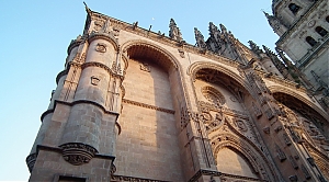 011_Salamanca-Espana.jpg