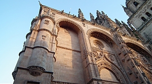 011_Salamanca-Espana.jpg