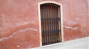 Nazwa pliku=011_Siete-Iglesias_Espana.jpg
Wielkość pliku=238KiB
Rozmiar=780x433
Data dodania= 25, Czerwiec 2012 011_Siete-Iglesias_Espana.jpg