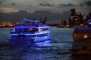 011_hamburg.jpg