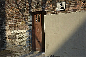 011_katowice-26-list.jpg