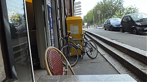 011_lyon-27-maj.jpg