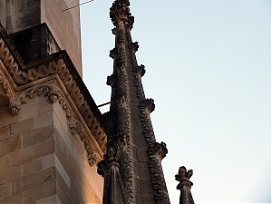 011_orleans_francja.jpg