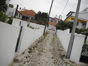 Nazwa pliku=011_praias-do-sado_portugal.jpg
Wielkość pliku=346KiB
Rozmiar=780x585
Data dodania= 25, Czerwiec 2012 011_praias-do-sado_portugal.jpg