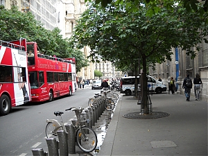 0120_paris_30-maj.jpg