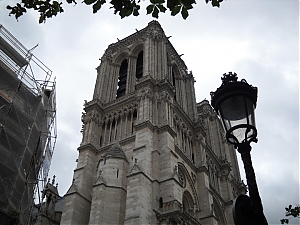 0121_paris_30-maj.jpg