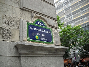 0122_paris_30-maj.jpg