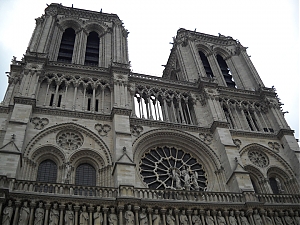 0123_paris_30-maj.jpg