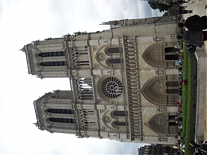 0124_paris_30-maj.jpg