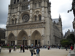 0125_paris_30-maj.jpg