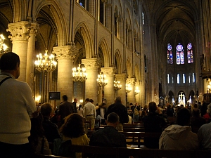 0126_paris_30-maj.jpg