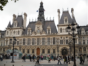 0127_paris_30-maj.jpg