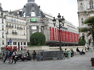 0128_paris_30-maj.jpg