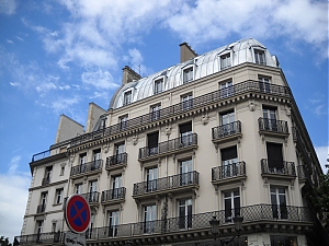0129_paris_30-maj.jpg