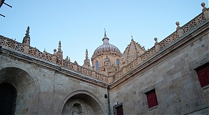 012_Salamanca-Espana.jpg