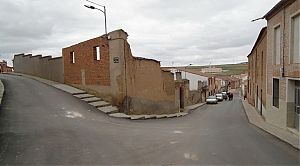 Nazwa pliku=012_Siete-Iglesias_Espana.jpg
Wielkość pliku=209KiB
Rozmiar=780x433
Data dodania= 25, Czerwiec 2012 012_Siete-Iglesias_Espana.jpg