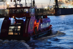 012_hamburg.jpg