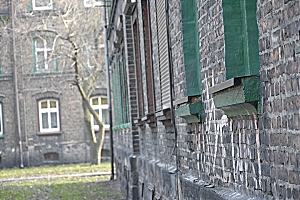 012_katowice-26-list.jpg