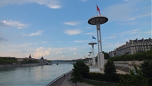 012_lyon-27-maj.jpg