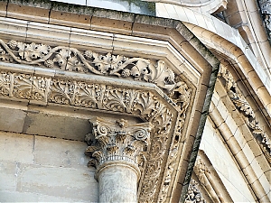 012_orleans_francja.jpg