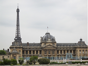 012_paris_29-maj.jpg