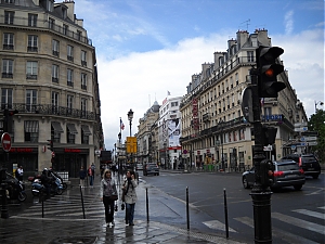 0130_paris_30-maj.jpg