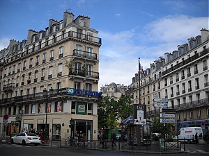 0131_paris_30-maj.jpg