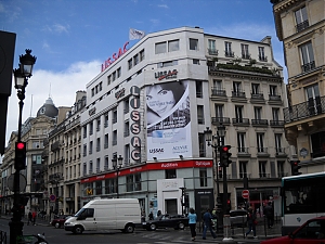 0132_paris_30-maj.jpg