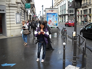 0133_paris_30-maj.jpg