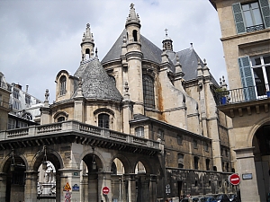 0134_paris_30-maj.jpg