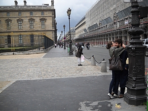 0135_paris_30-maj.jpg