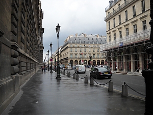0136_paris_30-maj.jpg