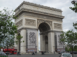 0138_paris_30-maj.jpg