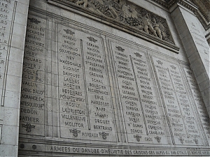 0139_paris_30-maj.jpg