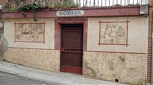 Nazwa pliku=013_Siete-Iglesias_Espana.jpg
Wielkość pliku=296KiB
Rozmiar=780x433
Data dodania= 25, Czerwiec 2012 013_Siete-Iglesias_Espana.jpg