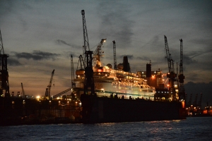 013_hamburg.jpg