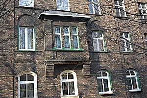 013_katowice-26-list.jpg