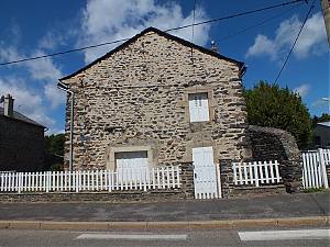 013_le_portuis.jpg