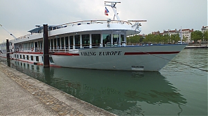 013_lyon-27-maj.jpg