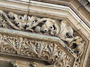013_orleans_francja.jpg